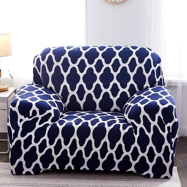chair covers 47 geometric elastic sofa cover cotton stretch slipcovers for living room towel couch 1/2/3/4 seater
chair covers 47 geometric elastic sofa cover cotton stretch slipcovers for living room towel couch 1/2/3/4 seater