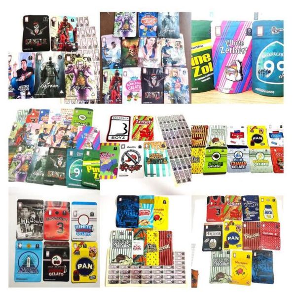 new style california sf 3.5g mylar bags smell proof lane gelato 41 peanut butter mintz no cap zerbert talian ice sdf
new style california sf 3.5g mylar bags smell proof lane gelato 41 peanut butter mintz no cap zerbert talian ice sdf