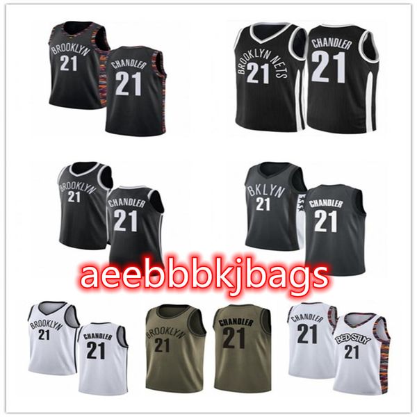 2021 wilson custom men women basketball jerseys youth 21 chandler net red blue jersey leave number name, Black;red
2021 wilson custom men women basketball jerseys youth 21 chandler net red blue jersey leave number name, Black;red