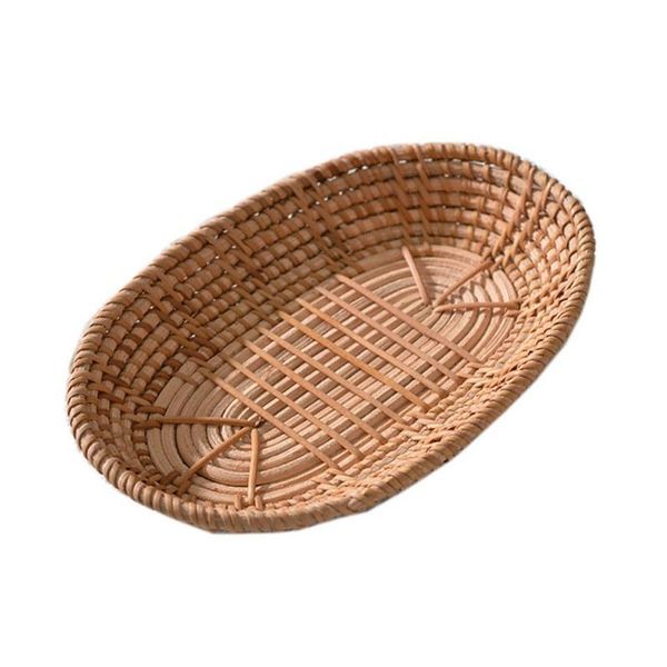 storage baskets oval/round dough rising rattan bread proofing for home baking fermentation basket diy tool
storage baskets oval/round dough rising rattan bread proofing for home baking fermentation basket diy tool
