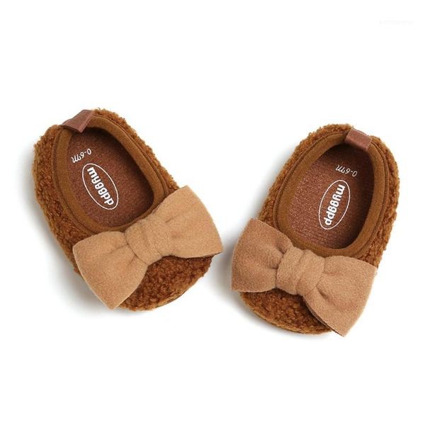 first walkers 2021 baby girl shoes kids infant sneaker nonslip plush bowknot toddler anti-slip sole born crib1
first walkers 2021 baby girl shoes kids infant sneaker nonslip plush bowknot toddler anti-slip sole born crib1