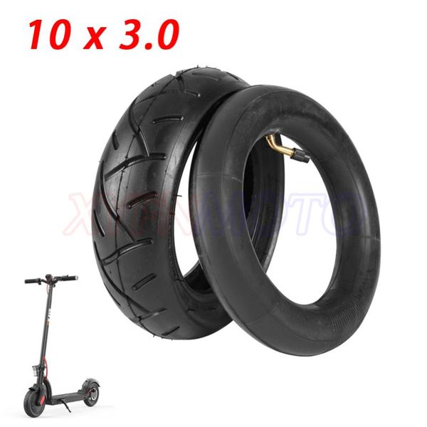 motorcycle wheels & tires 10x3.0 inner outer road tiresfor kugoo m4 pro electric scooter wheel 10 inch folding tire 10*3.0
motorcycle wheels & tires 10x3.0 inner outer road tiresfor kugoo m4 pro electric scooter wheel 10 inch folding tire 10*3.0