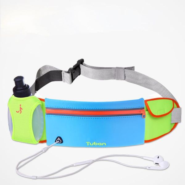 unsiex outdoor running waist bag with water bottle large capacity waterproof phone jogging lightweight multifunction bags
unsiex outdoor running waist bag with water bottle large capacity waterproof phone jogging lightweight multifunction bags