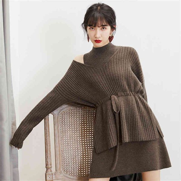 skirts autumn female winter all-around fashion low-waist lace waistcoat + sleeveless high collar all women women's ensemble, Black
skirts autumn female winter all-around fashion low-waist lace waistcoat + sleeveless high collar all women women's ensemble, Black