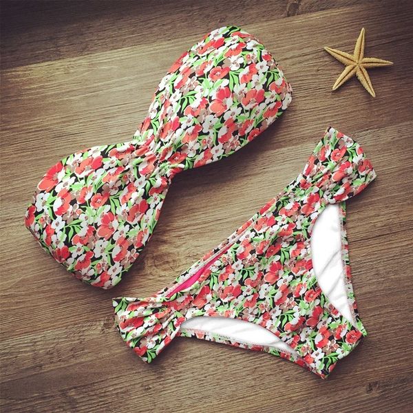 swimming new bikini woman bikinis print pine swimsuit swimwear women 2021 mujer bathing suit 48, White;black
swimming new bikini woman bikinis print pine swimsuit swimwear women 2021 mujer bathing suit 48, White;black