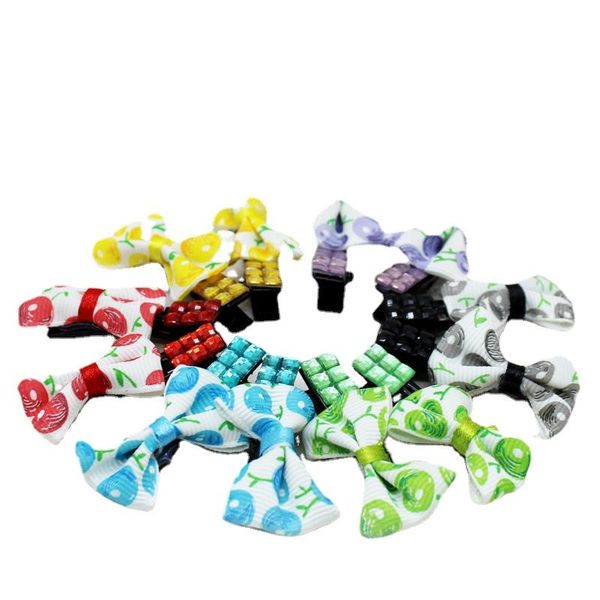 cat costumes cute dog pet hairpin fashion headdress puppy grooming accessories bows flower hairpins supplies hair for small dogs
cat costumes cute dog pet hairpin fashion headdress puppy grooming accessories bows flower hairpins supplies hair for small dogs