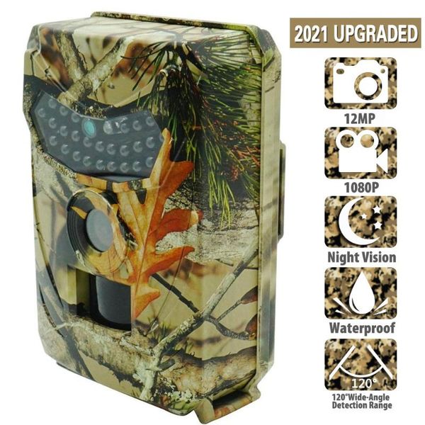 cameras outdoor hunting trail camera 12mp wild animal detector hd waterproof monitoring infrared cam night vision po trap
cameras outdoor hunting trail camera 12mp wild animal detector hd waterproof monitoring infrared cam night vision po trap