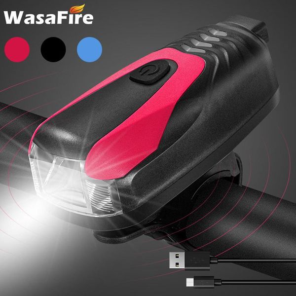 in 1 bicycle horn headlights bike electric bell led light usb charging night riding glare accessories lights
in 1 bicycle horn headlights bike electric bell led light usb charging night riding glare accessories lights