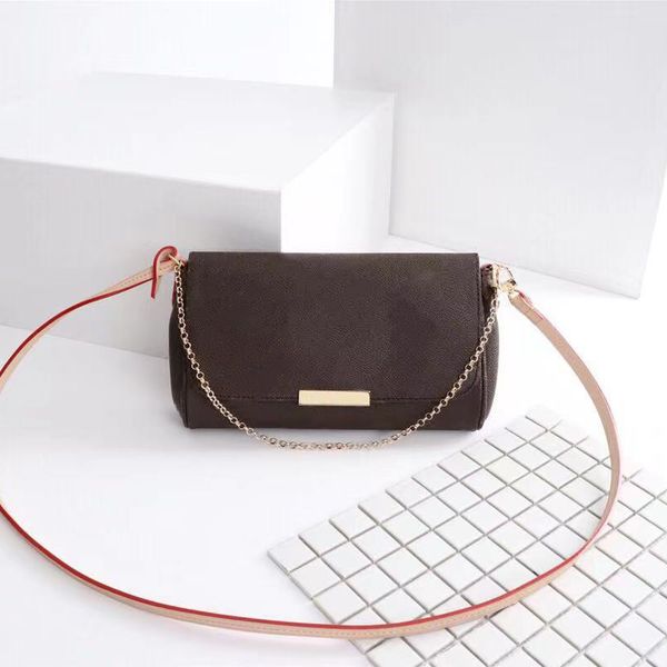 leather clutch for women evening bags fashion chain lady shoulder bag handbag presbyopic mini package messenger card holder purse
leather clutch for women evening bags fashion chain lady shoulder bag handbag presbyopic mini package messenger card holder purse