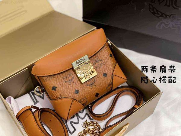 handbags women luxurys designers bags 2021 designer luxury satchel messenger handbag leather strum handbag purses totes mini crossbody bag 6
handbags women luxurys designers bags 2021 designer luxury satchel messenger handbag leather strum handbag purses totes mini crossbody bag 6