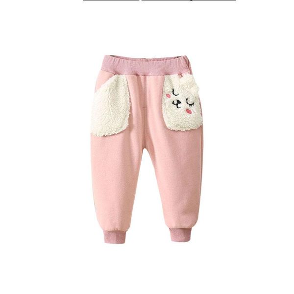 trousers winter thick cotton with smile double pocket stitching animal boys and girls fashion plaid pants 1-4 years old, Blue
trousers winter thick cotton with smile double pocket stitching animal boys and girls fashion plaid pants 1-4 years old, Blue