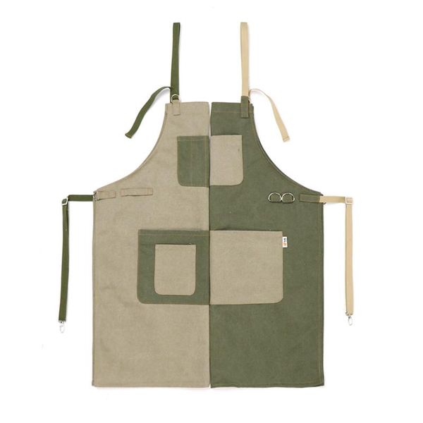 working design printing canvas chef apron eco-friendly thick and durable kitchen aprons 
working design printing canvas chef apron eco-friendly thick and durable kitchen aprons