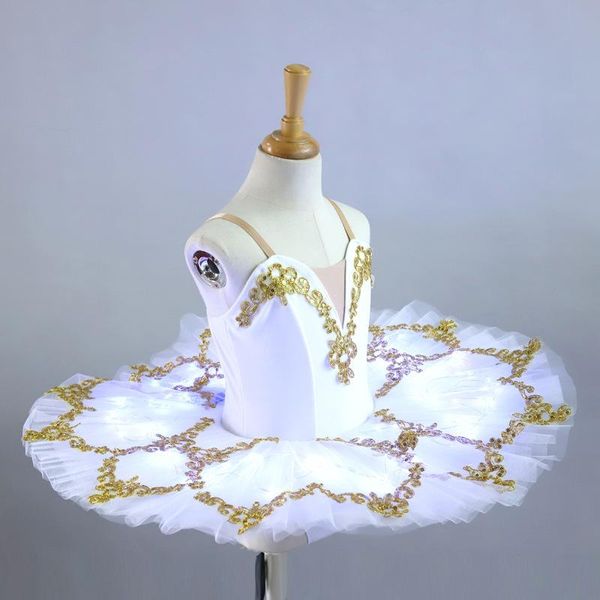 stage wear children's ballet dance dress performance costume little swan tutu tulle skirt sling girl, Black;red
stage wear children's ballet dance dress performance costume little swan tutu tulle skirt sling girl, Black;red