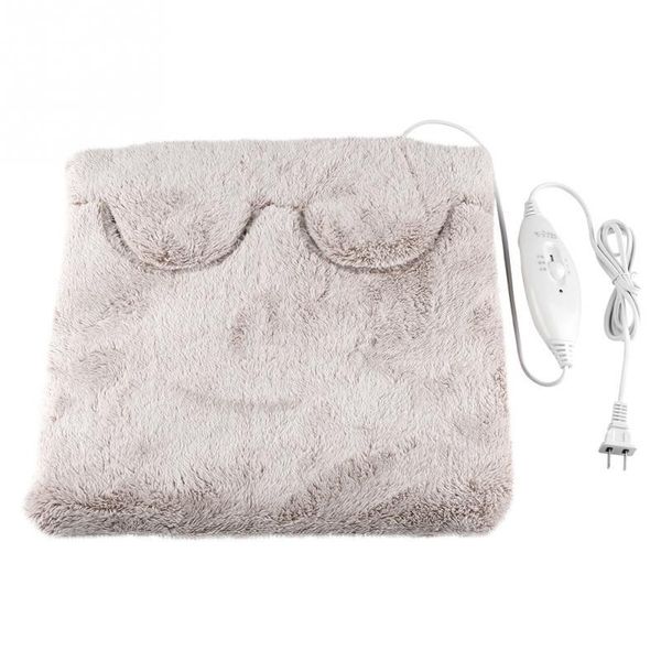 carpets foot hand warmer heating pad slippers sofa chair warm cushion electric pads shoes winter blanket
carpets foot hand warmer heating pad slippers sofa chair warm cushion electric pads shoes winter blanket