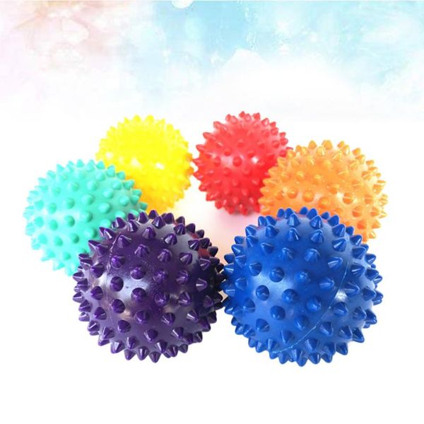 health care thenar portable fitness spiky durable foot bottom multi-purpose bal balls
health care thenar portable fitness spiky durable foot bottom multi-purpose bal balls