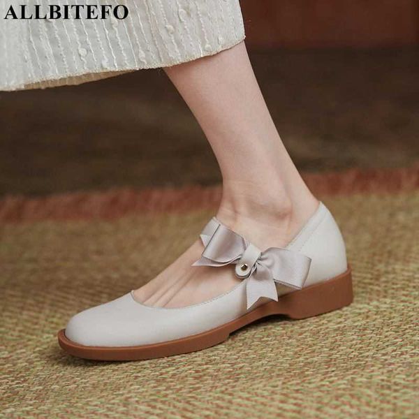 allbitefo genuine leather low-heeled comfortable party woemn shoes sweet bowtie women heels shoes sapato feminino 210611, Black
allbitefo genuine leather low-heeled comfortable party woemn shoes sweet bowtie women heels shoes sapato feminino 210611, Black