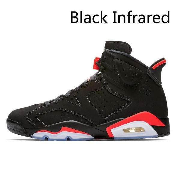 what the 5 cactus jack 6 men basketball shoes hyper royal 5s medium olive hare 6s infrared 3 mens trainers sports sneakersivbi, Black
what the 5 cactus jack 6 men basketball shoes hyper royal 5s medium olive hare 6s infrared 3 mens trainers sports sneakersivbi, Black