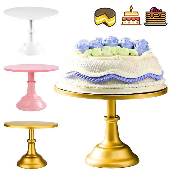 dishes & plates cast iron european style cake stand display rack for party wedding decoration dessert tea coffee shelf home decor bakew
dishes & plates cast iron european style cake stand display rack for party wedding decoration dessert tea coffee shelf home decor bakew