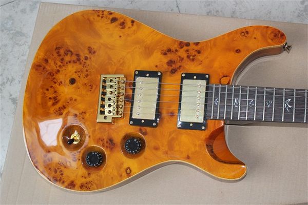 flyoung pr electric guitar map log color one rotten wood grain tree lump one
flyoung pr electric guitar map log color one rotten wood grain tree lump one