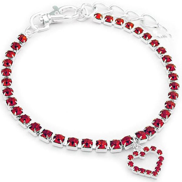 dog collars & leashes comfortable fashion bling cat jewelry rhinestone collar pet crystal diamond elasticity necklace supplies
dog collars & leashes comfortable fashion bling cat jewelry rhinestone collar pet crystal diamond elasticity necklace supplies
