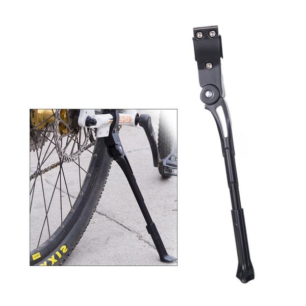 car & truck racks adjustable bicycle kickstand 26 27.5 29 road bike parking kick stand lightweight mountain cycle side support pariking
car & truck racks adjustable bicycle kickstand 26 27.5 29 road bike parking kick stand lightweight mountain cycle side support pariking