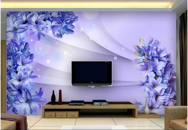 wallpapers wdbh custom po 3d wallpaper fantasy purple flowers background living room home decor wall murals for walls 3 d
wallpapers wdbh custom po 3d wallpaper fantasy purple flowers background living room home decor wall murals for walls 3 d