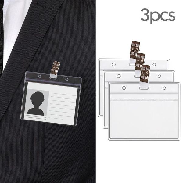 card holders 10pc health vaccine protective case waterproof pvc soft holder protector bags, Brown;gray
card holders 10pc health vaccine protective case waterproof pvc soft holder protector bags, Brown;gray