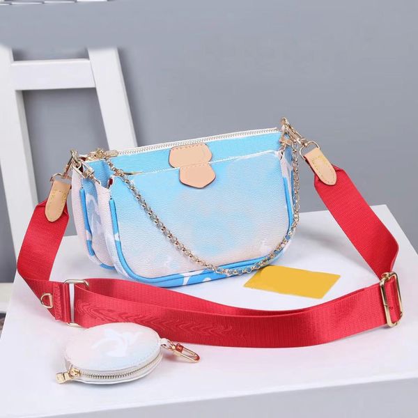 woman luxurys designers crossbody bags wallet backpack handbags purses card holder bag shoulder tote mini 3-piece set
woman luxurys designers crossbody bags wallet backpack handbags purses card holder bag shoulder tote mini 3-piece set