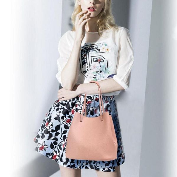 waist bags 4pcs/set women handbags fashion leather purse card tote set ladies solid color for casual wear
waist bags 4pcs/set women handbags fashion leather purse card tote set ladies solid color for casual wear