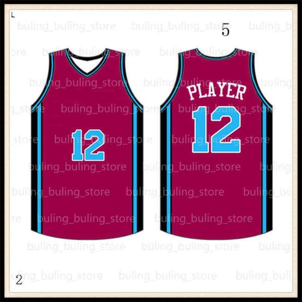 custom basketball jerseys mens youth women yellow black white 0166, Black;red
custom basketball jerseys mens youth women yellow black white 0166, Black;red