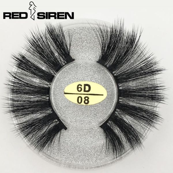 siren fake lashes wholesale 25mm faux mink eyelashes natural long thick 3d make up eyelash1
siren fake lashes wholesale 25mm faux mink eyelashes natural long thick 3d make up eyelash1
