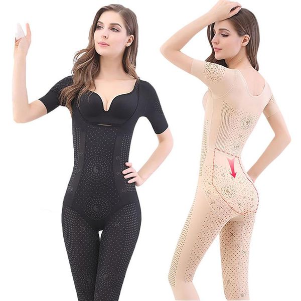 women's shapers women tummy control bulift underbust panties lingerie corrective underwear push up slimming belt on the stomach, Black;white
women's shapers women tummy control bulift underbust panties lingerie corrective underwear push up slimming belt on the stomach, Black;white