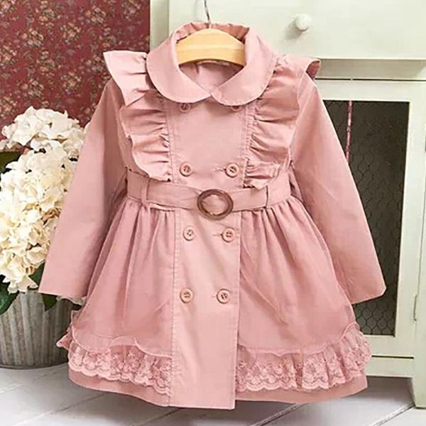 tench coats menoea teenage girls windbreaker 2021 autumn jackets for trench raincoats coat children outerwear clothes, Camo
tench coats menoea teenage girls windbreaker 2021 autumn jackets for trench raincoats coat children outerwear clothes, Camo