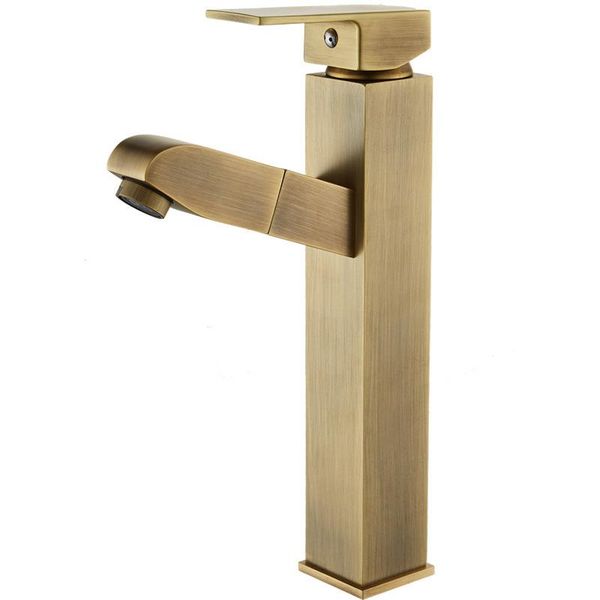 gold bathroom faucet deck mounted waterfall vintage sink ceramic plate spool single hole torneira de banheiro furniture bk50bf
gold bathroom faucet deck mounted waterfall vintage sink ceramic plate spool single hole torneira de banheiro furniture bk50bf