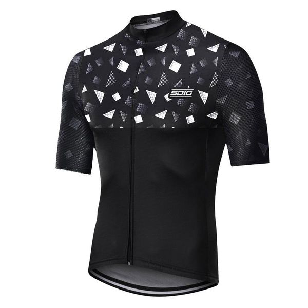 racing jackets 2021 summer men bike shirt sdig short sleeve cycling jersey ropa ciclismo maillot mtb team bicycle, Black;red
racing jackets 2021 summer men bike shirt sdig short sleeve cycling jersey ropa ciclismo maillot mtb team bicycle, Black;red