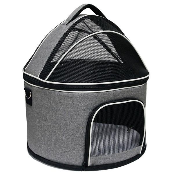 pet travel carrier bag breathable portable car seat backpack handbag outgoing messenger bags dog covers
pet travel carrier bag breathable portable car seat backpack handbag outgoing messenger bags dog covers