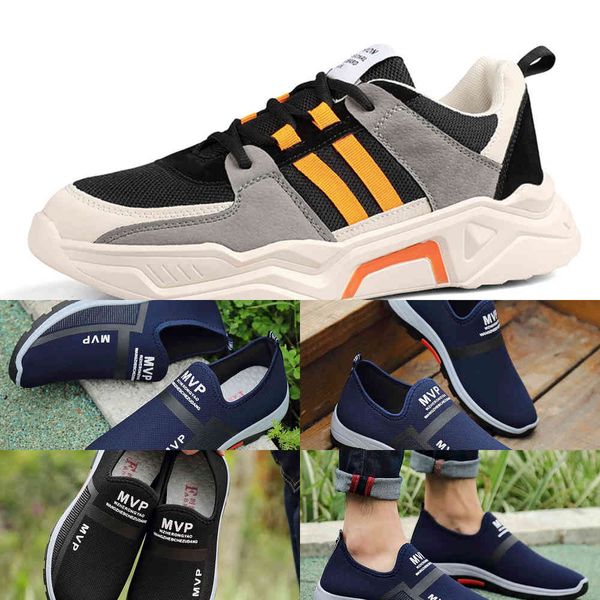 ng Shoes 87 Slip-on OUTM trainer Sneaker Comfortable Casual Mens walking Sneakers Classic Canvas Outdoor Tenis Footwear trainers 26 11TIX0, Item 1
ng Shoes 87 Slip-on OUTM trainer Sneaker Comfortable Casual Mens walking Sneakers Classic Canvas Outdoor Tenis Footwear trainers 26 11TIX0, Item 1