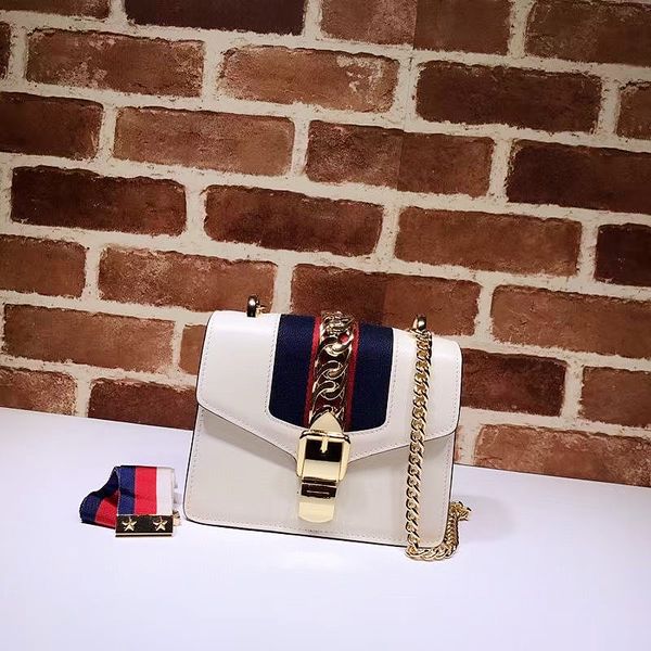 women fashion chain shoulder handbag luxurys designers bags casual tote genuine leather bag retro classic all match
women fashion chain shoulder handbag luxurys designers bags casual tote genuine leather bag retro classic all match