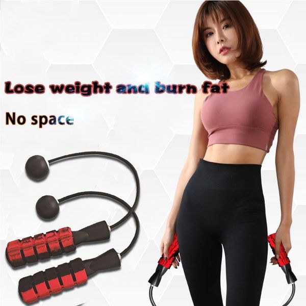 jump ropes cordless smart electronic digital wireless skip rope calorie consumption fitness body building exercise jumping 2021
jump ropes cordless smart electronic digital wireless skip rope calorie consumption fitness body building exercise jumping 2021