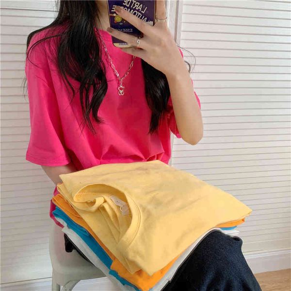 women's blouses & shirts hzirip solid short sleeves all brief female casual games streetwear cotton fashion korean women's shirt l, White
women's blouses & shirts hzirip solid short sleeves all brief female casual games streetwear cotton fashion korean women's shirt l, White