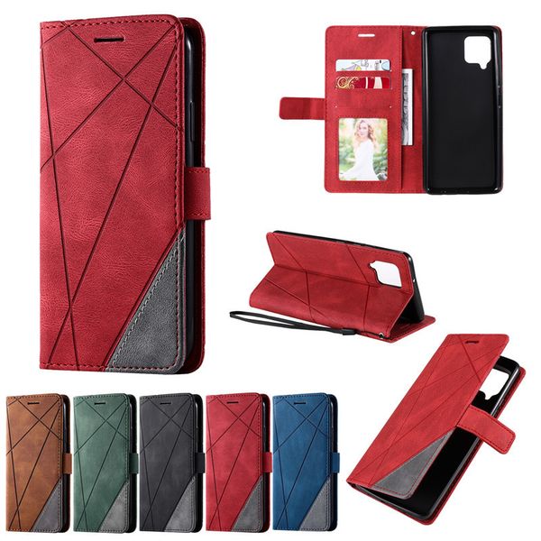phone holster leather support for samsung galaxy a12 a42 a50 a10 a20 a30 a40 a70 a51 a71 magnetic flip cover telephone cases
phone holster leather support for samsung galaxy a12 a42 a50 a10 a20 a30 a40 a70 a51 a71 magnetic flip cover telephone cases