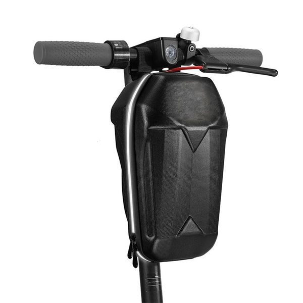 cell phone mounts & holders bicycle basket electric scooter front bag rainproof bike handle eva hard shell balance car
cell phone mounts & holders bicycle basket electric scooter front bag rainproof bike handle eva hard shell balance car