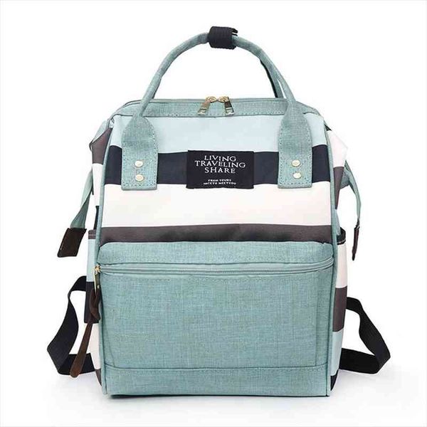 korean style girls oxford school backpack women fashion girl travel bags mochila feminina escolar bagpack
korean style girls oxford school backpack women fashion girl travel bags mochila feminina escolar bagpack