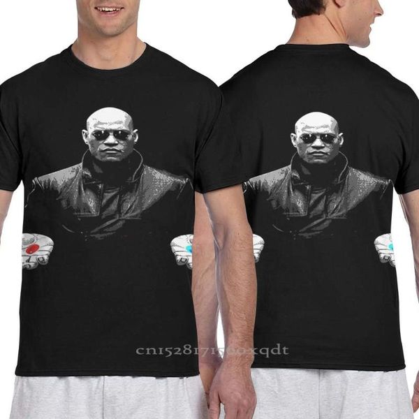 men's t-shirts men tshirt morpheus women all over print fashion girl t shirt boy tees short sleeve tshirts, White;black
men's t-shirts men tshirt morpheus women all over print fashion girl t shirt boy tees short sleeve tshirts, White;black