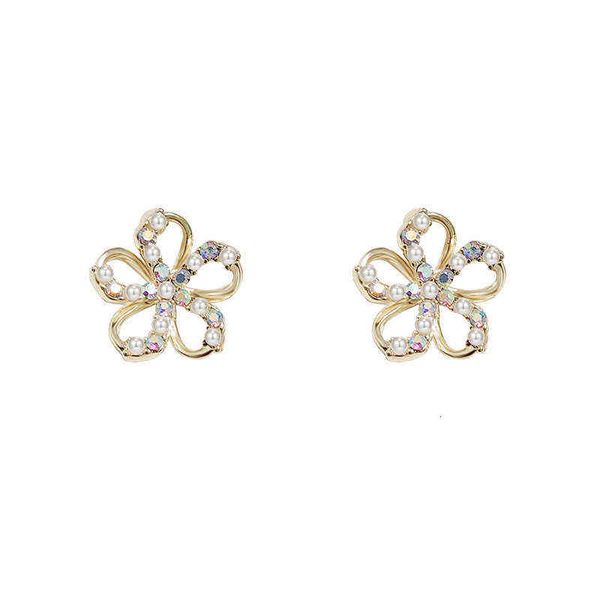 925 sier needle pearl earring advanced feel super tiktok, eardrum, earring ear jewelry., Golden
925 sier needle pearl earring advanced feel super tiktok, eardrum, earring ear jewelry., Golden