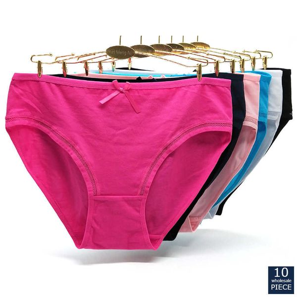 women's panties wholesale1-10 pcs/lot 2xl/10xl/4xl big yards solid color cotton underwear large size lady briefs mommy pants 89366, Black;white
women's panties wholesale1-10 pcs/lot 2xl/10xl/4xl big yards solid color cotton underwear large size lady briefs mommy pants 89366, Black;white