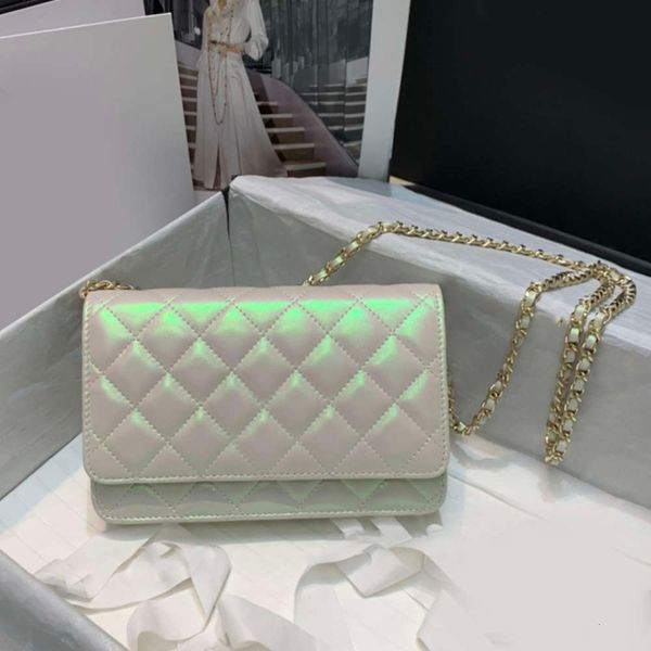 designer luxury81020 classic latest lady one-shoulder oblique bag hardware fashion designer 7a high-end customized quality
designer luxury81020 classic latest lady one-shoulder oblique bag hardware fashion designer 7a high-end customized quality