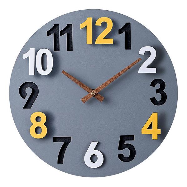 wall clocks nordic wood 3d clock living room modern luxury large watch silent big home deocr relogio parede gift ideas
wall clocks nordic wood 3d clock living room modern luxury large watch silent big home deocr relogio parede gift ideas