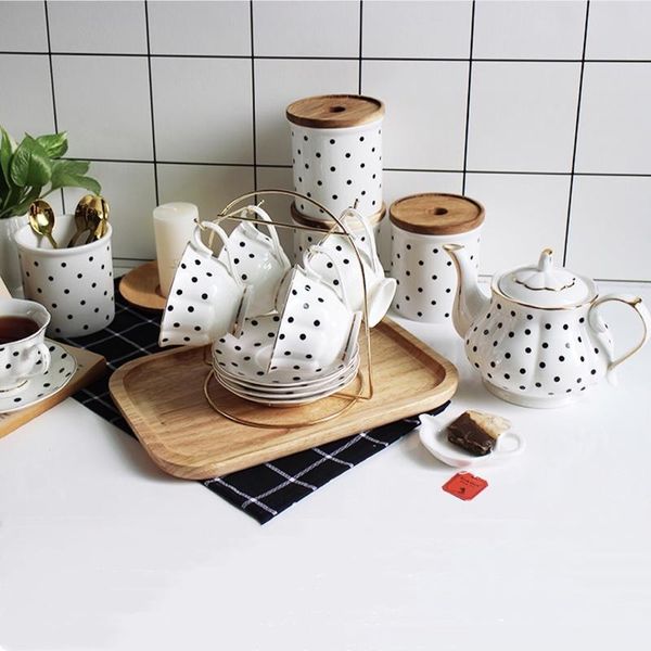cups & saucers nordic phnom penh dot vertical line ceramic coffee tea set restaurant household bone china pot cup holder flower
cups & saucers nordic phnom penh dot vertical line ceramic coffee tea set restaurant household bone china pot cup holder flower