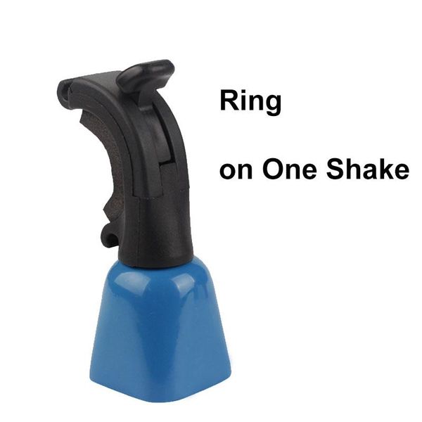 bike horns fietsbel cycling bicycle bell mtb road mountain handlebar ring safety warning alarm horn support drop suitable for
bike horns fietsbel cycling bicycle bell mtb road mountain handlebar ring safety warning alarm horn support drop suitable for